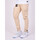 Vêtements Homme Pantalons Project X Paris Pantalon 1990006 Blanc