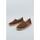 Chaussures Homme Espadrilles Senses & Shoes Onitsuka SUNNER Marron