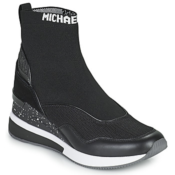 MICHAEL Michael Kors Femme Baskets...