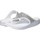 Chaussures Femme Mules Skechers CALI BREEZE 2.0 Blanc