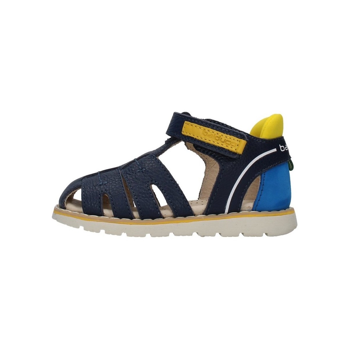 Chaussures Garçon Besaces / Sacs bandoulière Balducci CITA4351 Bleu