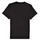 Vêtements Enfant T-shirts manches courtes Vans EASY LOGO SS Noir