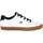 Chaussures Multisport C1rca AL 50 SLIM WHITE Blanc