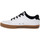 Chaussures Multisport C1rca AL 50 SLIM WHITE Blanc