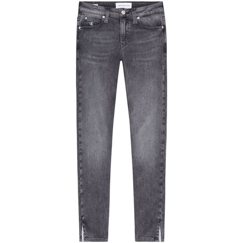 Vêtements Homme Jeans Homme | Calvin Klein Jeans s - WO63053