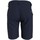 Vêtements Homme Shorts / Bermudas Tommy Jeans Short Chino  ref 52153 C87 Marine Bleu