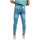 Vêtements Homme Jeans Redskins Jeans  Skinny Graph ref 52019 Bleu Stone Bleu