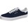 Chaussures Homme Baskets basses adidas Originals 3Mc Bleu