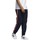 Vêtements Homme Pantalons de survêtement adidas Originals 3Stripe Wp Bleu