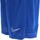 Vêtements Garçon Shorts / Bermudas Nike Nk df acd21 bleuroy jr short Bleu