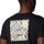 Vêtements Homme T-shirts & Polos Columbia Sportswear T-shirt graphique Rapid Ridge Back noir Noir