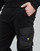 Vêtements Homme Pantalons de survêtement Lyle & Scott ROBINE Noir