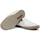 Chaussures Homme Mocassins Fluchos 8674 LUXE SURF BAHAMAS MOCASSIN HOMME Blanc