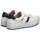 Chaussures Homme Derbies & Richelieu Pikolinos CHAUSSURES  FUENCARRAL M4U-6046C1 Blanc