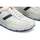 Chaussures Homme Derbies & Richelieu Pikolinos CHAUSSURES  FUENCARRAL M4U-6046C1 Blanc