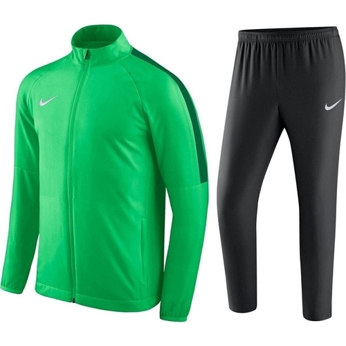 Vêtements Homme Joggings & Survêtements Homme | Nike T - KB08238