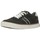 Chaussures Homme Baskets mode Mustang 4163-301 Gris