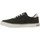 Chaussures Homme Baskets mode Mustang 4163-301 Gris