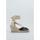 Chaussures Femme Espadrilles zapatillas de running Joma hombre amortiguación media talla 43 PISTACHO Noir