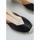 Chaussures Femme Espadrilles zapatillas de running Joma hombre amortiguación media talla 43 PISTACHO Noir