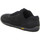 Chaussures Homme Running / trail Merrell  Noir