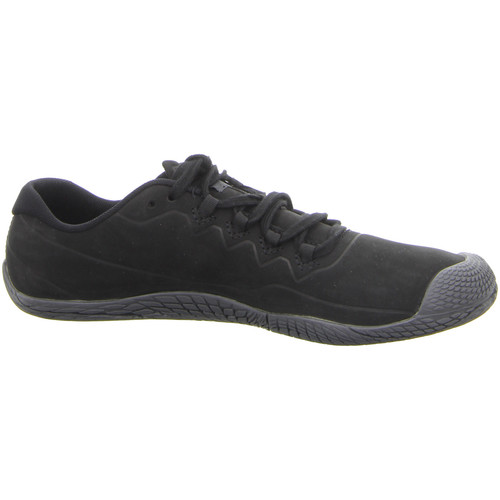 Chaussures Homme Chaussures de sport Homme | Merrell Vapor Glove - HC57935