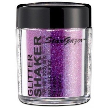 Beauté Femme Maquillage teint Stargazer Paillettes shaker U.V Violet   5g Violet
