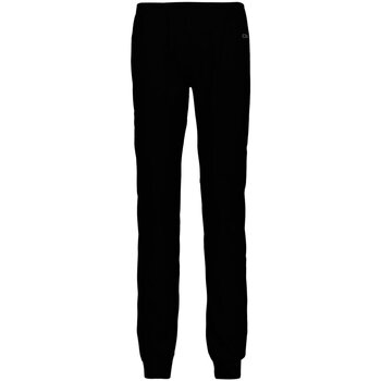 Vêtements Garçon Pantalons de survêtement Cmp  Noir