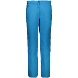 Vêtements Femme Pantalons Cmp  Bleu