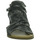Chaussures Femme République démocratique du Congo Blowfish Malibu  Noir