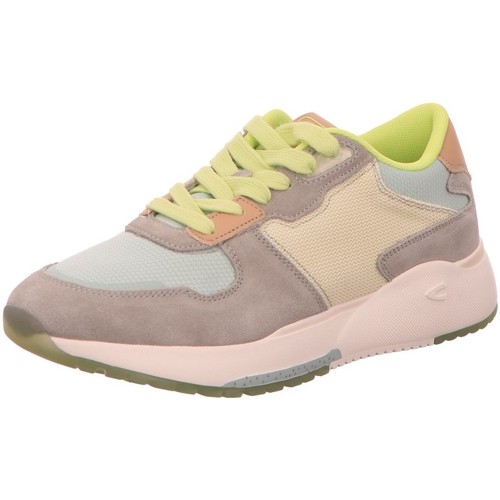 Chaussures Femme The Bagging Co Camel Active  Autres