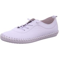 Chaussures Femme Baskets basses Cosmos Comfort  Blanc