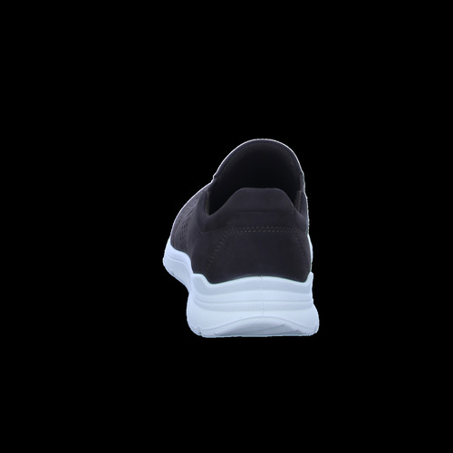 Chaussures Homme Slip ons Homme | Ecco Slipper - PK97265