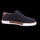 Chaussures Homme Bougies / diffuseurs  Bleu