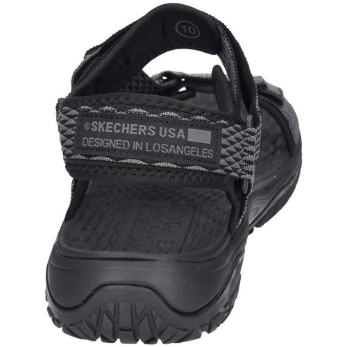 Chaussures Homme Chaussures de sport Homme | Skechers - - SU71693
