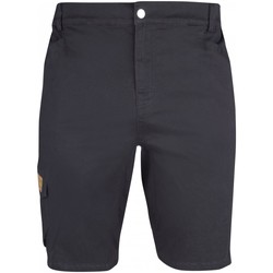 Vêtements Homme Shorts / Bermudas High Colorado  Noir