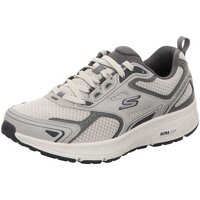 Chaussures Homme Running / trail Ecco  Gris