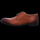 Chaussures Homme Derbies & Richelieu Digel  Marron
