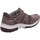 Chaussures Femme Fitness / Training Wolky  Gris