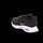 Chaussures Femme Tennis Nike  Noir