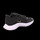 Chaussures Femme Tennis Nike  Noir