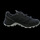Chaussures Homme Fitness / Training High Colorado  Noir