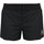 Vêtements Femme long-sleeved Shorts / Bermudas Odlo  Noir