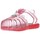 Chaussures Fille Derbies & Richelieu Gioseppo 62972 Halsey Niña Rosa Rose