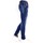 Vêtements Homme Jeans slim Lf 120848242 Bleu