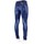 Vêtements Homme Jeans slim Lf 120848242 Bleu