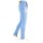 Vêtements Homme Jeans slim Lf 120852872 Bleu