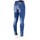 Vêtements Homme Jeans slim Lf 120853791 Bleu