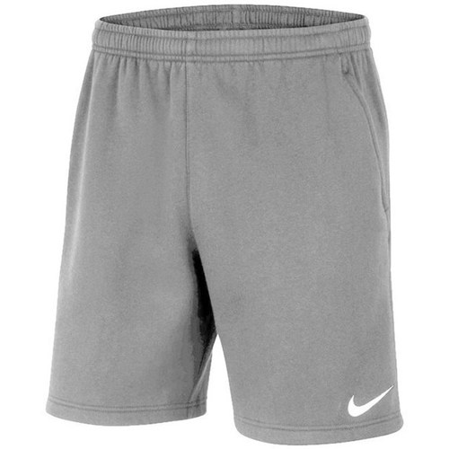 Vêtements Homme Pantalons Homme | Nike Park - UT19508