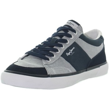 Pepe jeans Pepe jeans Baskets Basses...